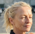 Claire B.