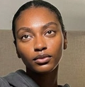Jessica T.