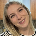 Deidre R.